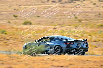 media/Sep-21-2024-Speed Ventures (Sat) [[ca63a59790]]/Black Group/Session 1 (Turn 6)/